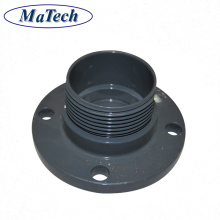 China Supply Low Price OEM High Demand CNC Machining Parts